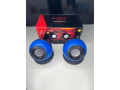 laptopcomputer-speakers-for-sale-small-1