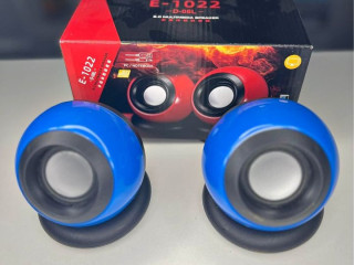Laptop/Computer Speakers for sale