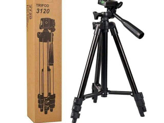 Phone Tripod Stand