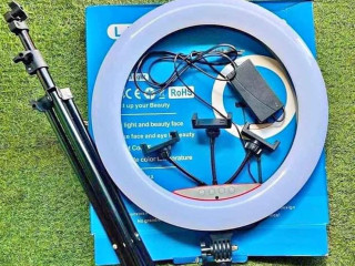 Ring Lights for sale