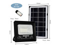 floodlights-30-watts-for-sale-small-0
