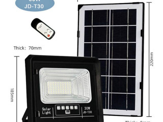 Floodlights 30 watts for sale