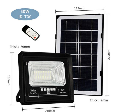 floodlights-30-watts-for-sale-big-0