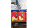infrared-chicken-lights-for-sale-small-1