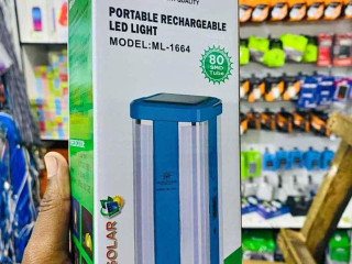 Solar light for sale