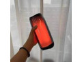 flame-light-for-sale-small-0