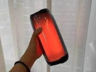 Flame Light for sale