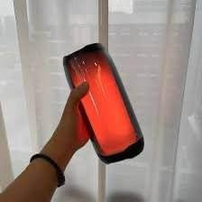flame-light-for-sale-big-0