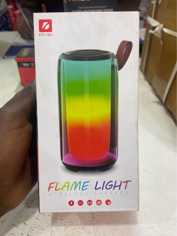 flame-light-for-sale-big-1