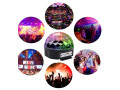 big-stage-bulbs-small-2