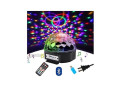 big-stage-bulbs-small-1
