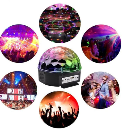 big-stage-bulbs-big-2