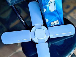 Fan builb Lights for sale
