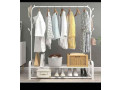 cloth-rack-hanger-double-rode-hanger-small-1