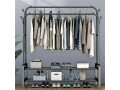 cloth-rack-hanger-double-rode-hanger-small-0