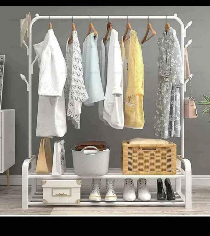 cloth-rack-hanger-double-rode-hanger-big-1