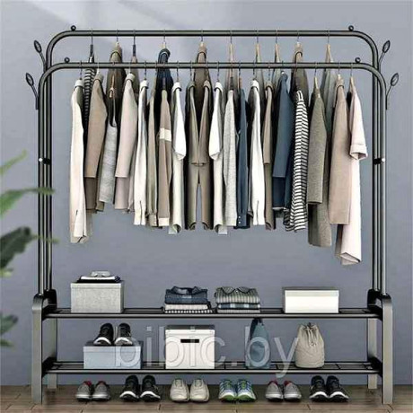cloth-rack-hanger-double-rode-hanger-big-0
