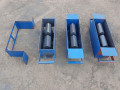 46-and-8-block-moulds-small-1