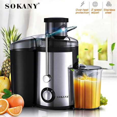 juice-maker-big-0