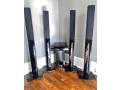 full-set-lg-home-theater-system-with-bluetooth-small-0