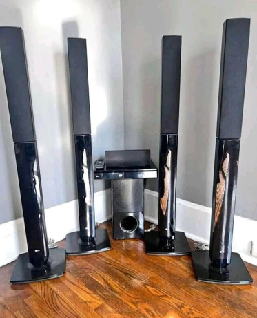 full-set-lg-home-theater-system-with-bluetooth-big-0