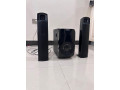 speakers-and-subwoofer-small-0