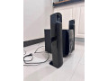 speakers-and-subwoofer-small-1