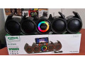 sound-system-for-sale-small-0