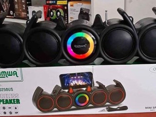 Sound system for sale