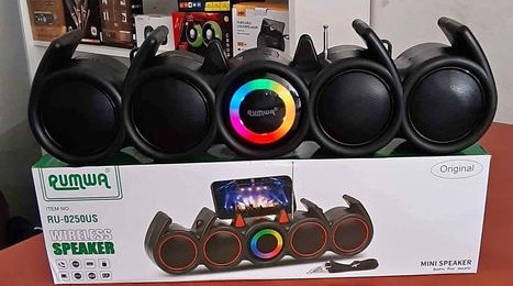 sound-system-for-sale-big-0