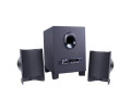 kisonli-usb-powered-system-small-2
