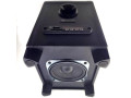 kisonli-usb-powered-system-small-0