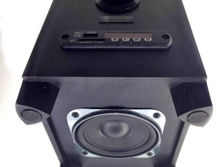 KISONLI USB POWERED SYSTEM