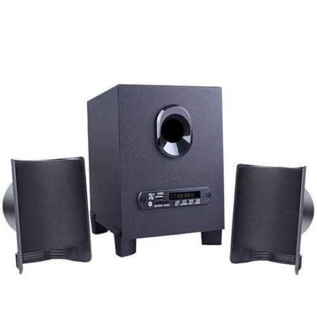 kisonli-usb-powered-system-big-2