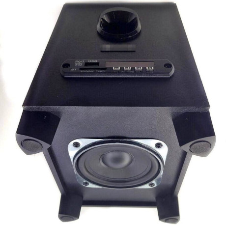 kisonli-usb-powered-system-big-0
