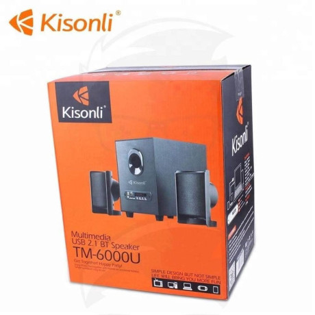 kisonli-usb-powered-system-big-1