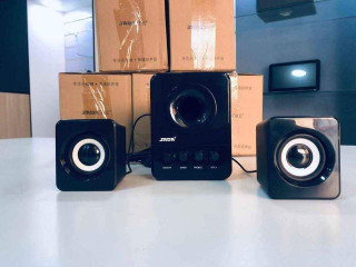 Sada mini Sound System