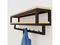 towel-hanger-small-0
