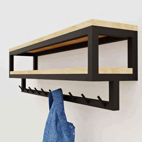 towel-hanger-big-0
