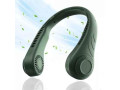 portable-neck-rechargeable-fans-small-1