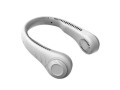 portable-neck-rechargeable-fans-small-0