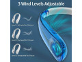 portable-neck-rechargeable-fans-small-2