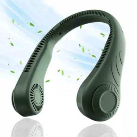 portable-neck-rechargeable-fans-big-1