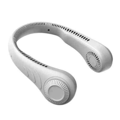 portable-neck-rechargeable-fans-big-0