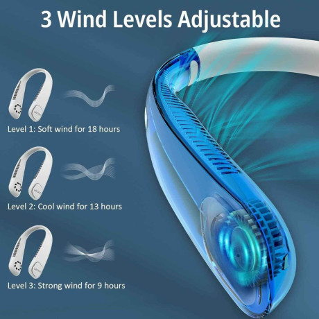 portable-neck-rechargeable-fans-big-2