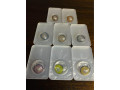 eye-contacts-for-sale-small-2