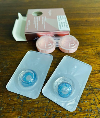 eye-contacts-for-sale-big-1