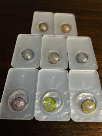 eye-contacts-for-sale-big-2