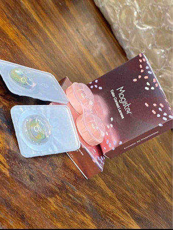 eye-contacts-for-sale-big-0