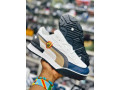 shoes-for-sale-small-0